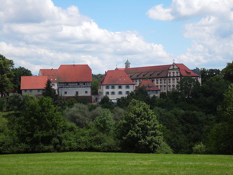 bild-kloster
